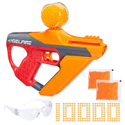 Nerf Pro Gelfire Uproar