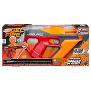 Nerf Pro Gelfire Uproar