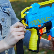 Nerf Rival Challenger MXXIV-1200