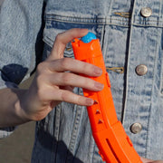 Nerf Rival Challenger MXXIV-1200
