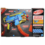 Nerf Rival Challenger MXXIV-1200