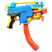 Nerf Rival Challenger MXXIV-1200