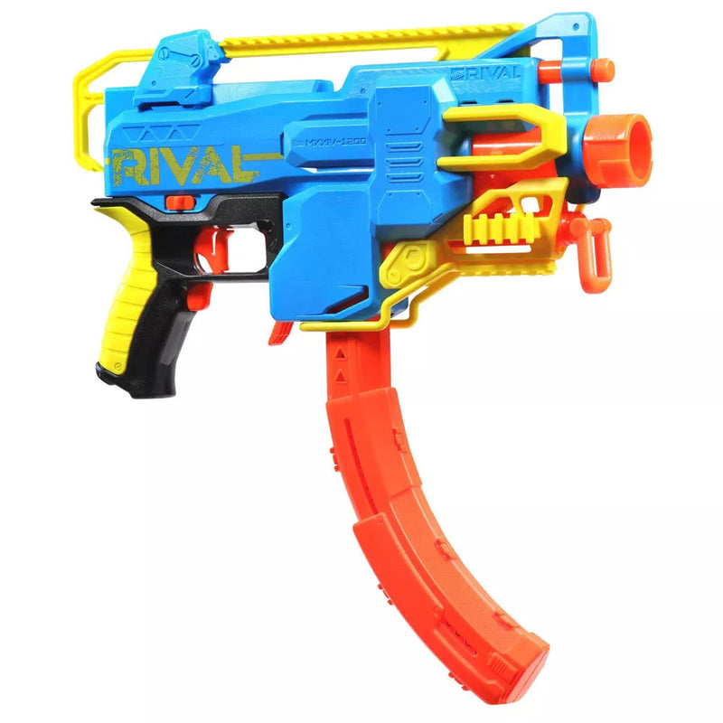 Nerf Rival Challenger MXXIV-1200