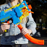 Nerf Rival Challenger MXXIV-1200
