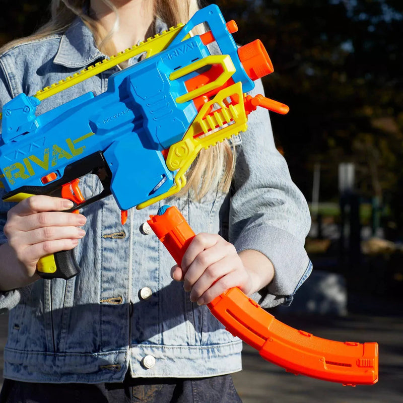 Nerf Rival Challenger MXXIV-1200