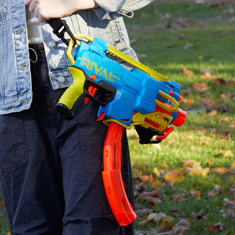Nerf Rival Challenger MXXIV-1200