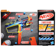 Nerf Rival Mirage XXIV 800