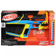 Nerf Rival Mirage XXIV 800