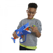 Nerf Sharkfire