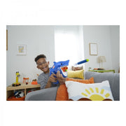 Nerf Sharkfire