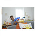 Nerf Sharkfire-Action & Toy Figures-Nerf-Toycra