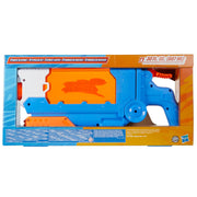 Nerf Super Soaker Flip Fill Water Blaster