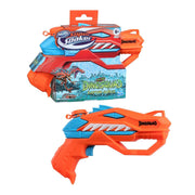 Nerf Super Soaker Nerf Dinosquad Raptor-Surge Water Blaster