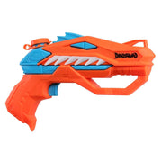 Nerf Super Soaker Nerf Dinosquad Raptor-Surge Water Blaster