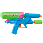 Nerf Super Soaker XP35 Water Blaster