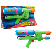 Nerf Super Soaker XP55 Water Blaster