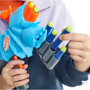 Nerf Wild Venom Pack