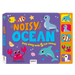 Noisy Ocean Sound Book-Sound Book-KRJ-Toycra