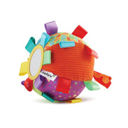 Nuluv Activity Ball
