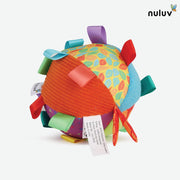 Nuluv Activity Ball