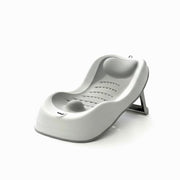 Nuluv Baby Bath Seat for Newborns and Infants