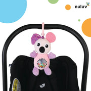 Nuluv Jittery Koala