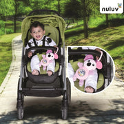 Nuluv Jittery Koala
