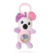 Nuluv Jittery Koala