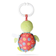 Nuluv Jittery Turtle