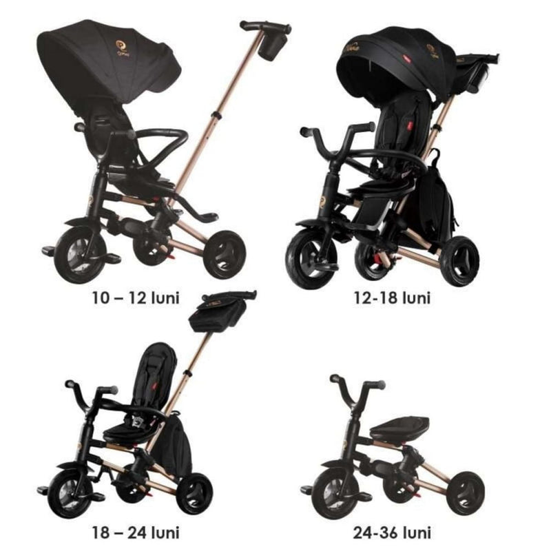 Nuluv Limited Edition Qplay
