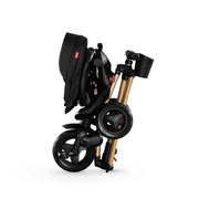 Nuluv Limited Edition Qplay