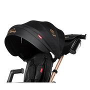 Nuluv Limited Edition Qplay