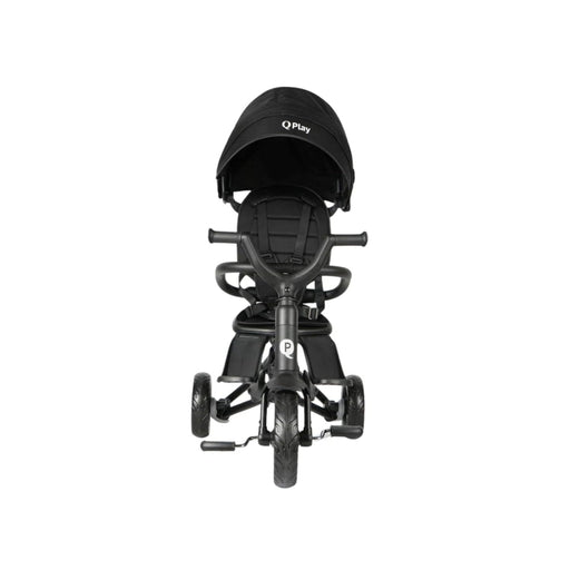 Nuluv Limited Edition Qplay-Ride Ons-Nuluv-Toycra