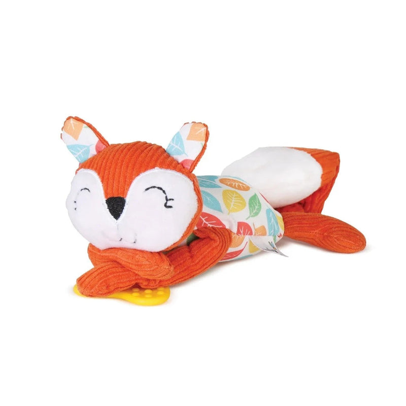 Nuluv Squirrel