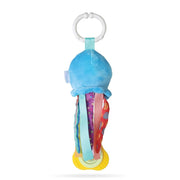 Nuluv Wave Octopus
