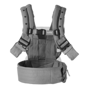 Nuna CUDL Carrier
