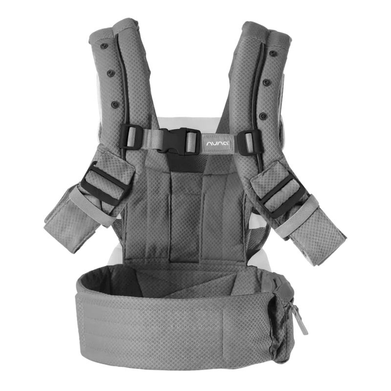 Nuna CUDL Carrier