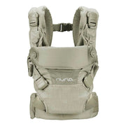 Nuna CUDL Carrier