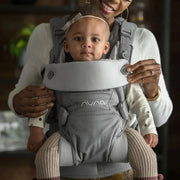 Nuna CUDL Carrier