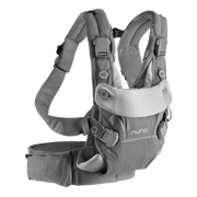 Nuna CUDL Carrier