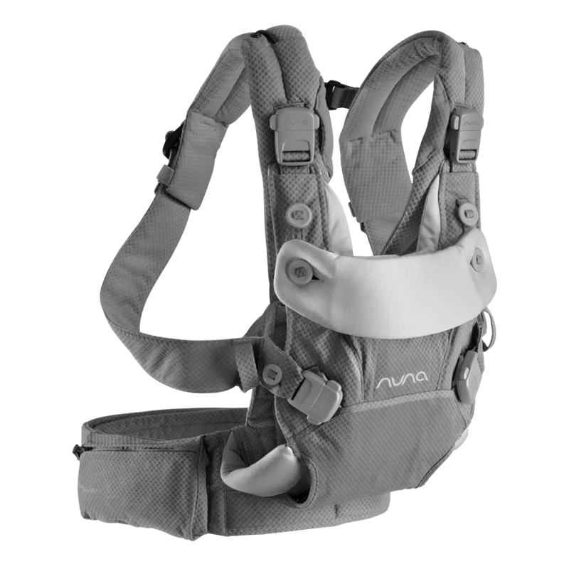 Nuna CUDL Carrier