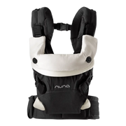 Nuna CUDL Carrier