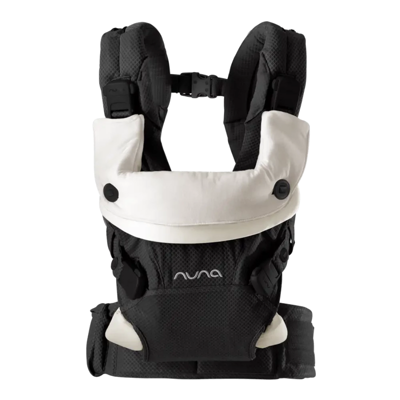 Nuna CUDL Carrier