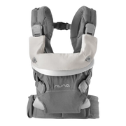 Nuna CUDL Carrier