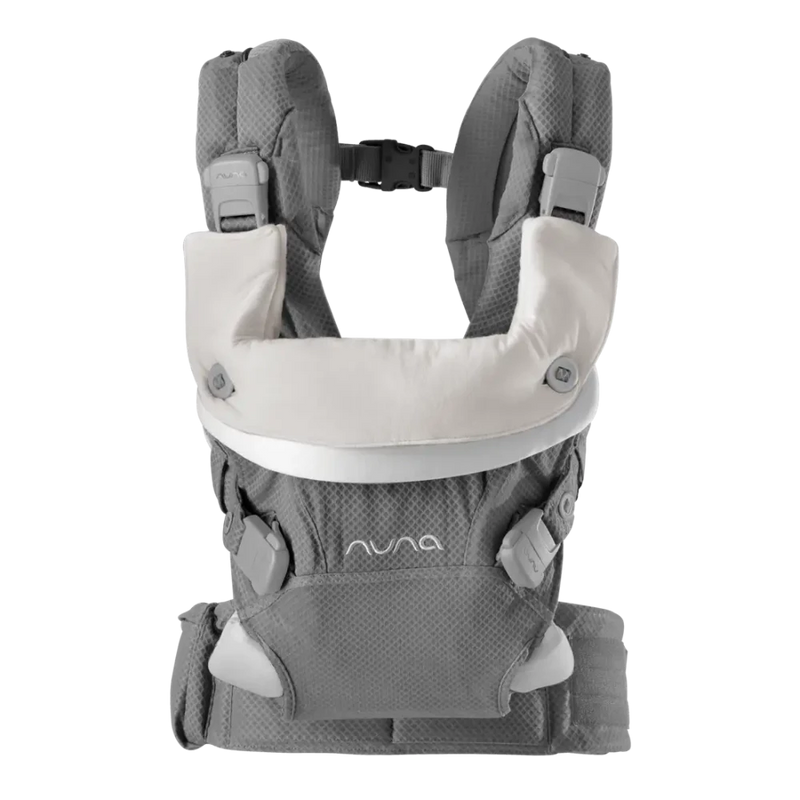 Nuna CUDL Carrier