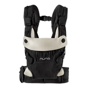Nuna CUDL Carrier