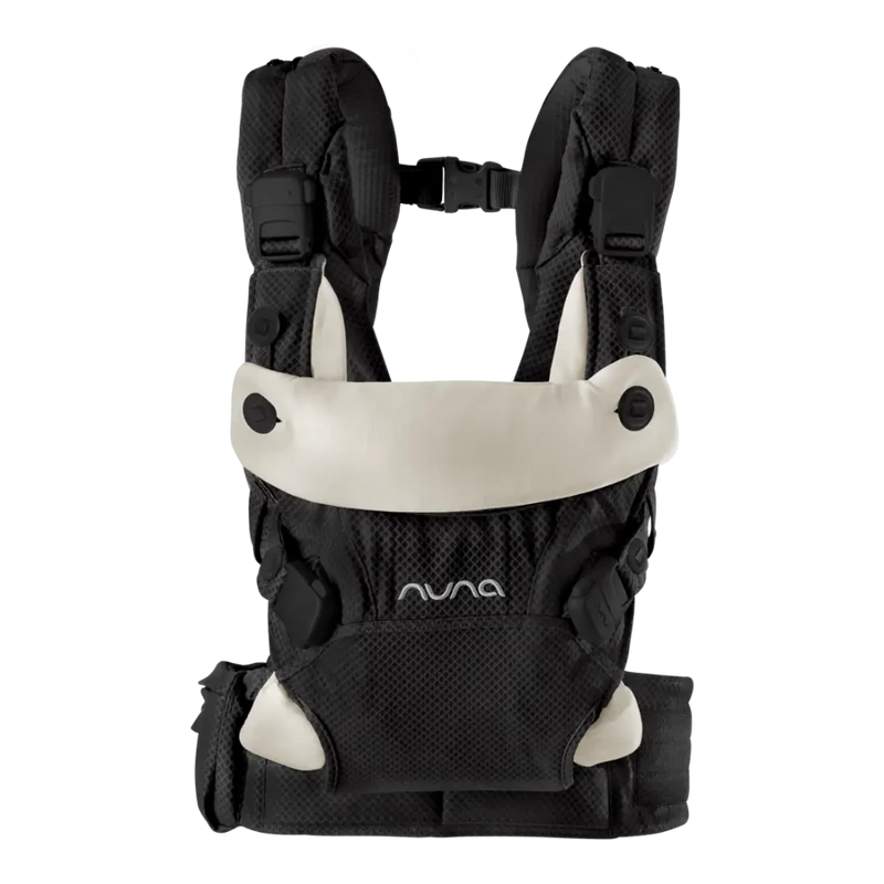 Nuna CUDL Carrier