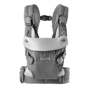 Nuna CUDL Carrier