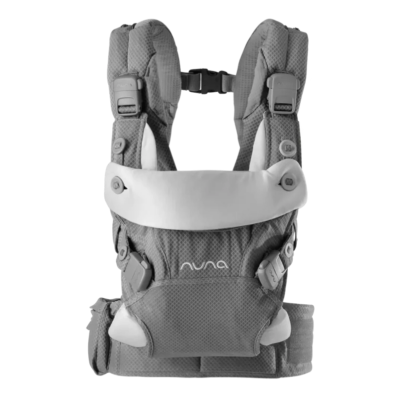 Nuna CUDL Carrier