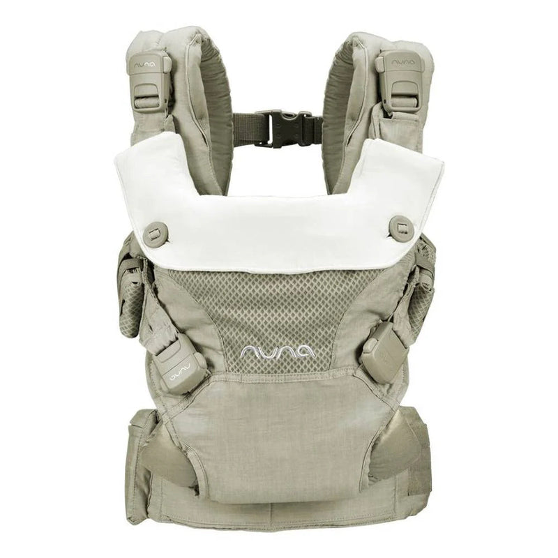 Nuna CUDL Carrier